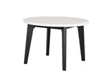 Sabro Round Dining Table