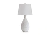 Wyattford Table Lamp