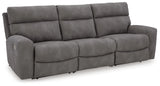 Next-Gen DuraPella Living Room Set