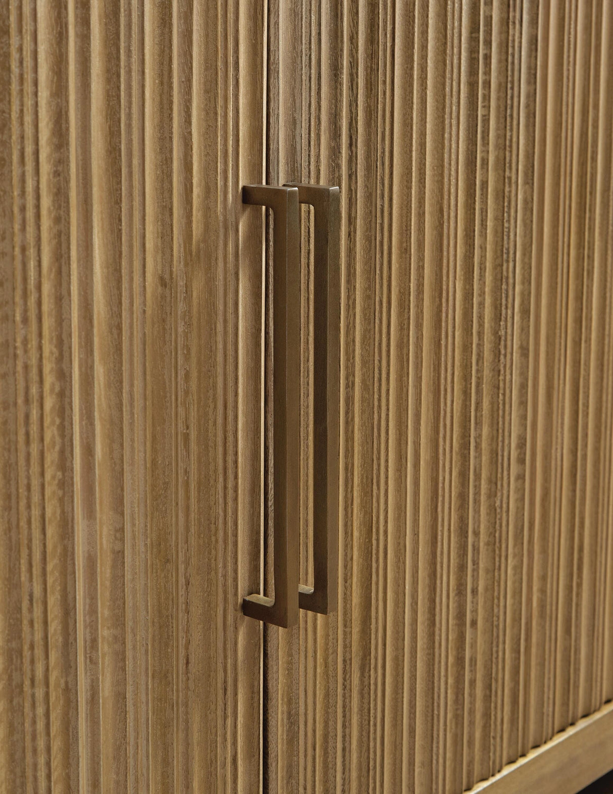 Niam Accent Cabinet