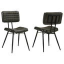 Misty Dining Side Chair