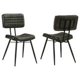 Misty Dining Side Chair