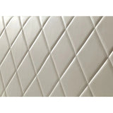 Enid Bed