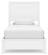 Binterglen Bedroom Package