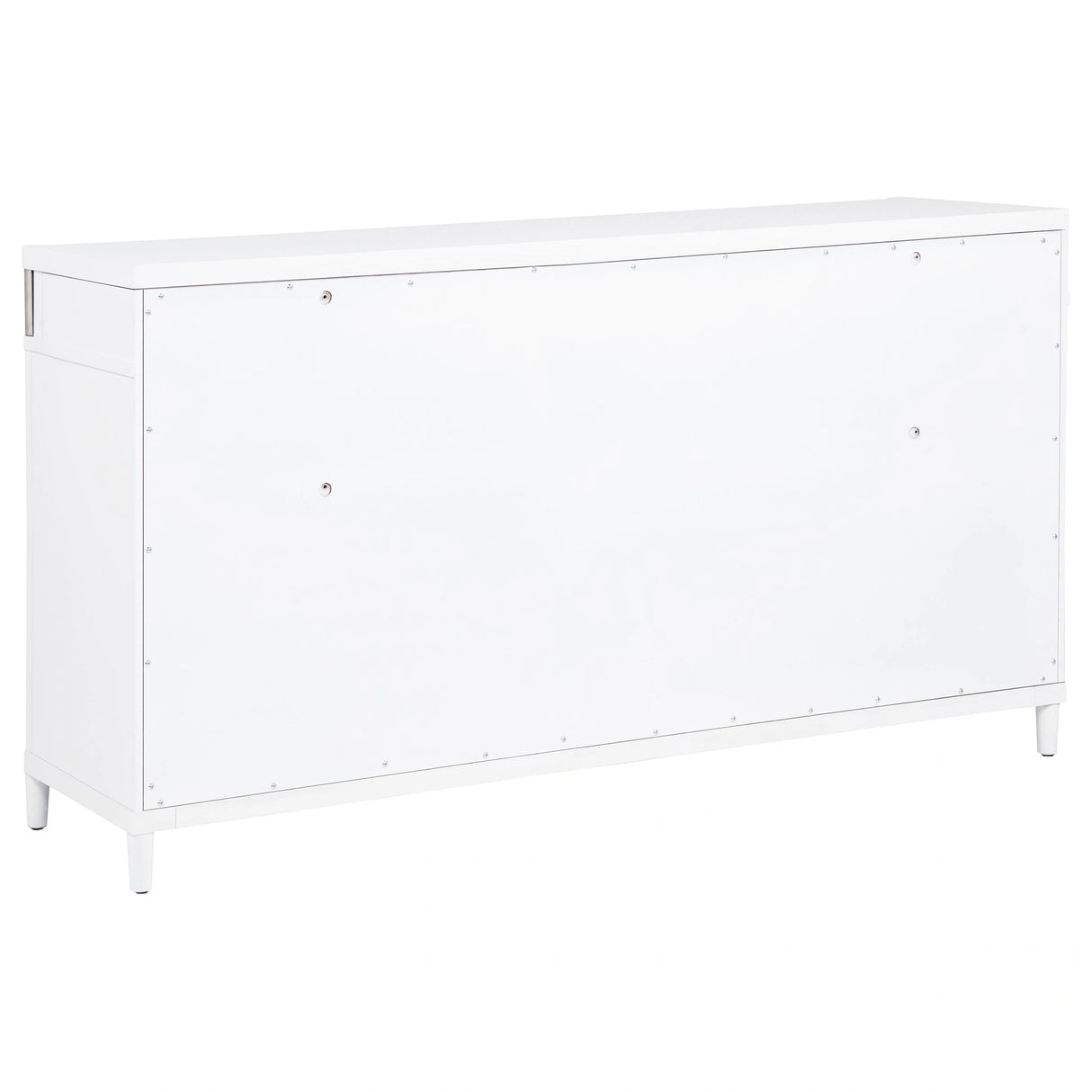 Gracemont Bedroom Set
