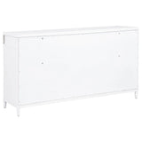 Gracemont Bedroom Set