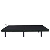 Dormiolite II Adjustable Bed Base