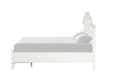Naucalpan 5 Pc Queen Bedroom Set