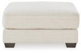 Lerenza Ottoman