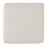 Lerenza Ottoman