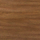 Rowlenstown Bed