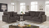 Lauritz Chair