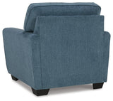 Cashton Living Room Set