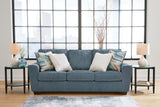 Cashton Living Room Set