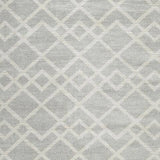 Unawick Large Rug