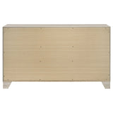 Trenton Dresser