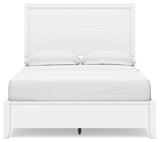 Binterglen Bedroom Package