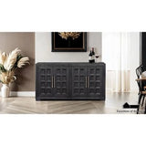 Hatton Cross Sideboard