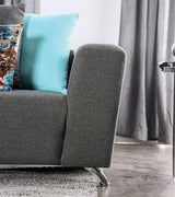Krefeld Sectional