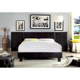 Winn Park Bed