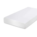 Artemisia 12" Memory Foam Mattress Full, Queen, Eastren King, & Cal.King