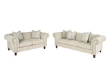 Ammirati Sofa