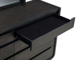 Leandro Dresser