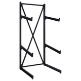 Duarto Sofa Display Rack
