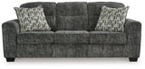 Lonoke Living Room Set