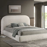 Whitnash Bed