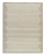 Emorymore Rug