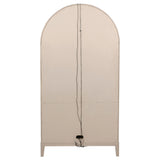 Kailani Display Cabinet