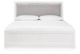 Maeling Bedroom Set
