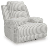 Rhines Falls Power Recliner