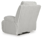 Rhines Falls Power Recliner