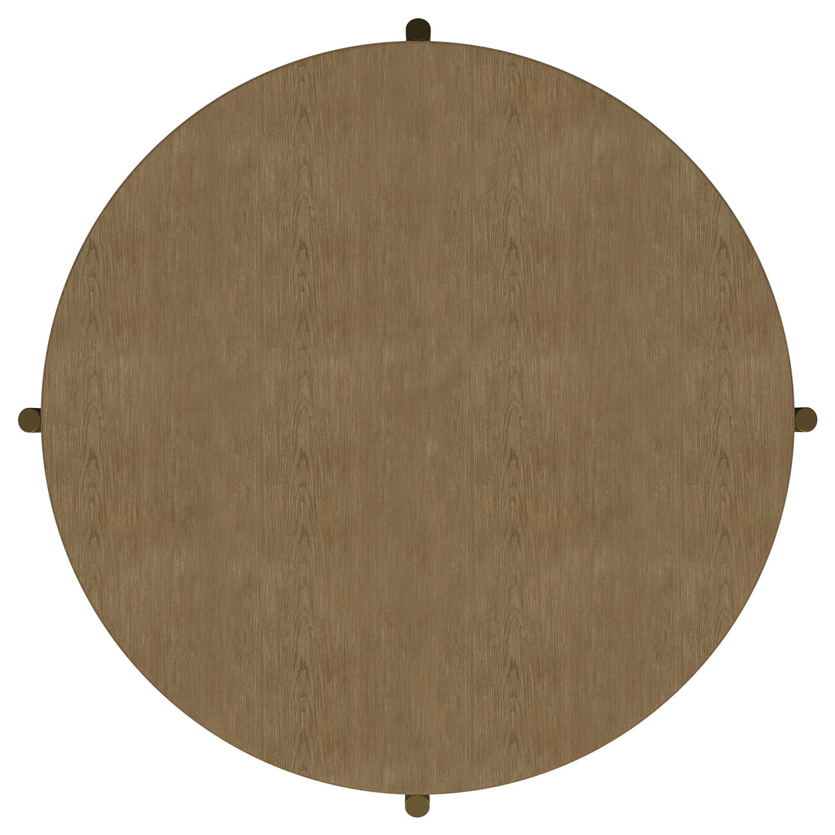 Arini Coffee Table