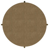 Arini Coffee Table Set