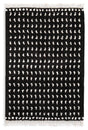 Minston 5' x 7' Rug image