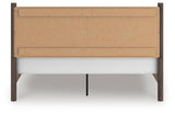 Pamytta Bed