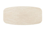 Florian Coffee Table