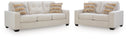 Larimer Living Room Set