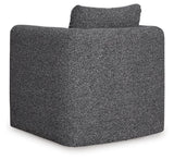 Vreni Accent Chair