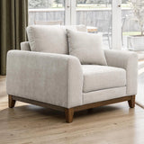 Watton Chair