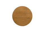 Halewood End Table