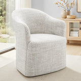 Sema Arm Chair (1/CTN)