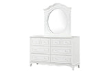 Naucalpan Dresser