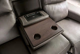 Artemia Power Sofa