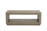 Dothan Coffee Table