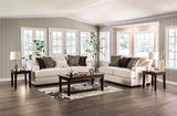 Sonora Loveseat
