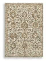 Sableridge Medium Rug